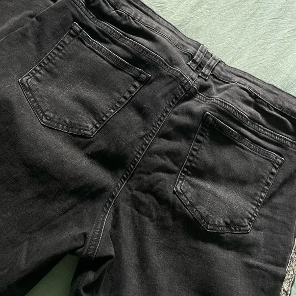 Suko Jeans - Picture 6 of 6